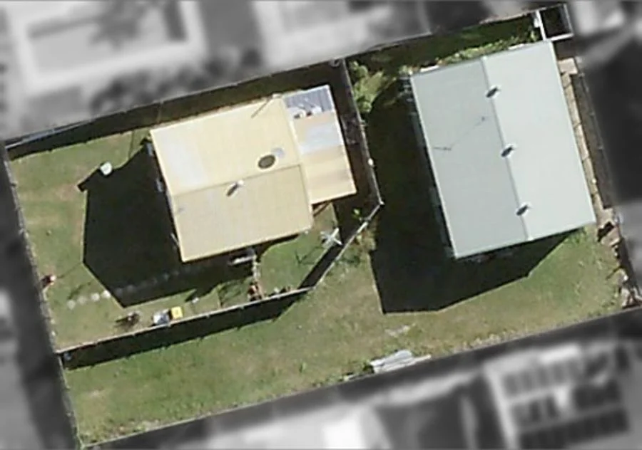 Additional image 3 of 17 Pacific Drive, Blacks Beach QLD 4740