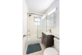 Additional image 7 of 6909 150th St Unit 320A, Flushing, NY, 11367