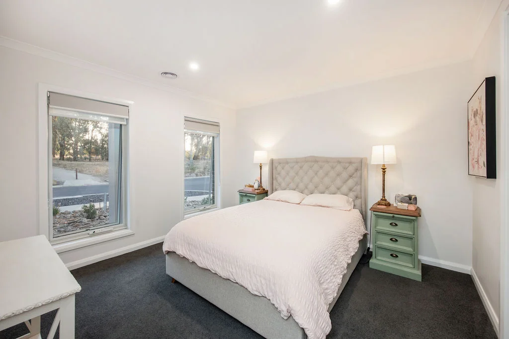 Additional image 13 of 1 & 2/74 Westacott Crescent, Baranduda VIC 3691