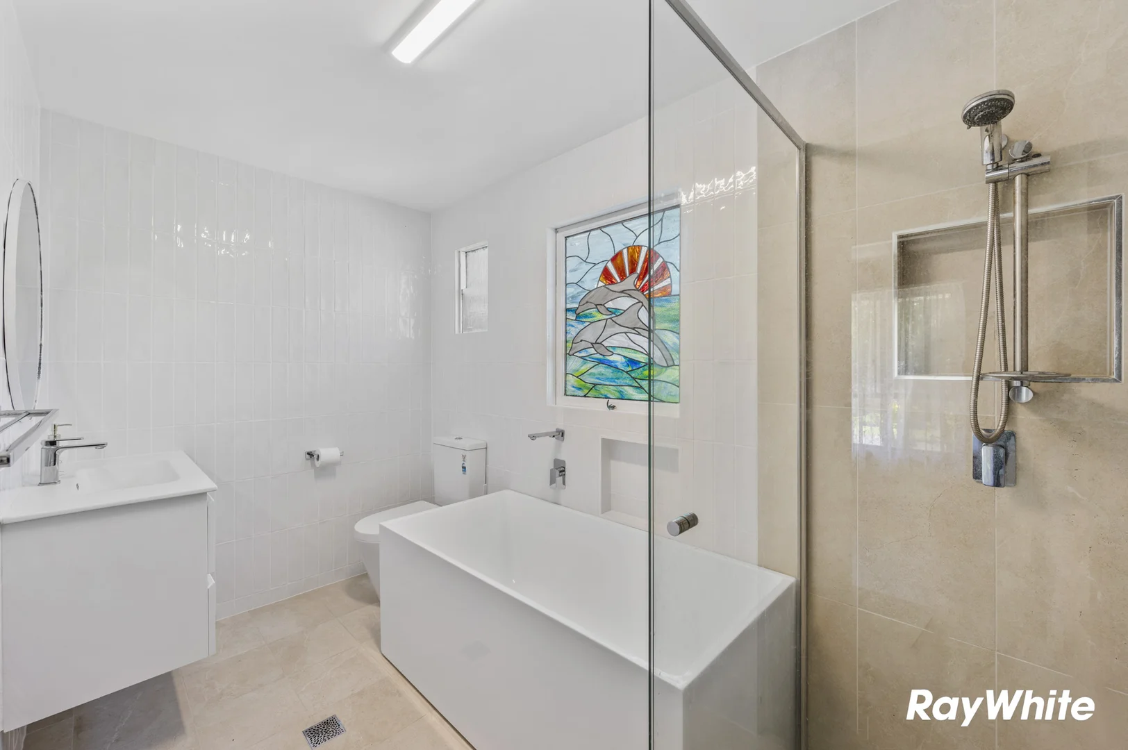 Additional image 5 of 18 Wyoming Avenue, Burrill Lake NSW 2539