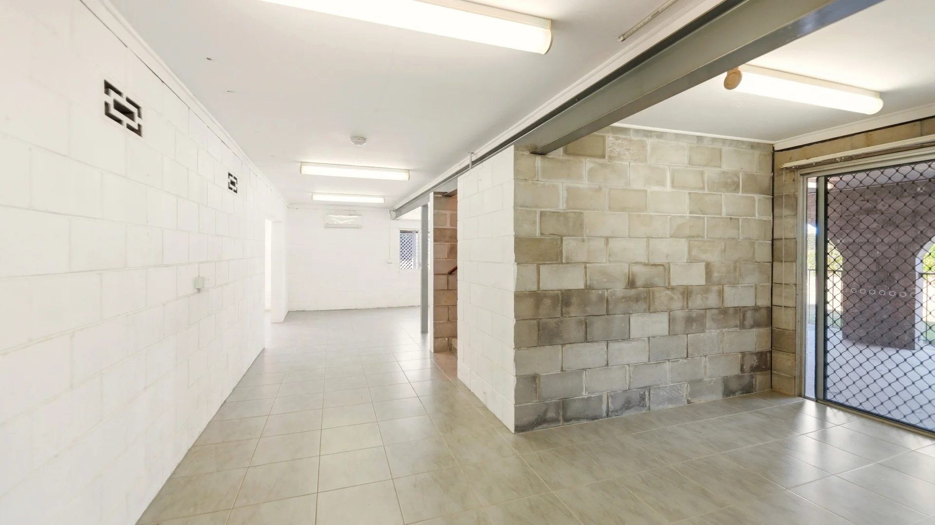 Additional image 21 of 22-24 River Street, Brushgrove NSW 2460