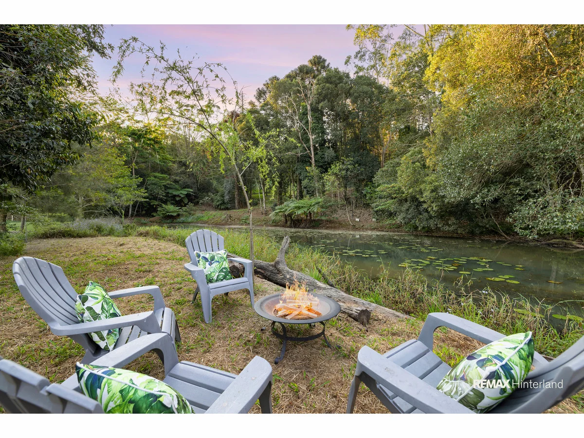 Additional image 34 of 46 Burgum Road, North Maleny QLD 4552