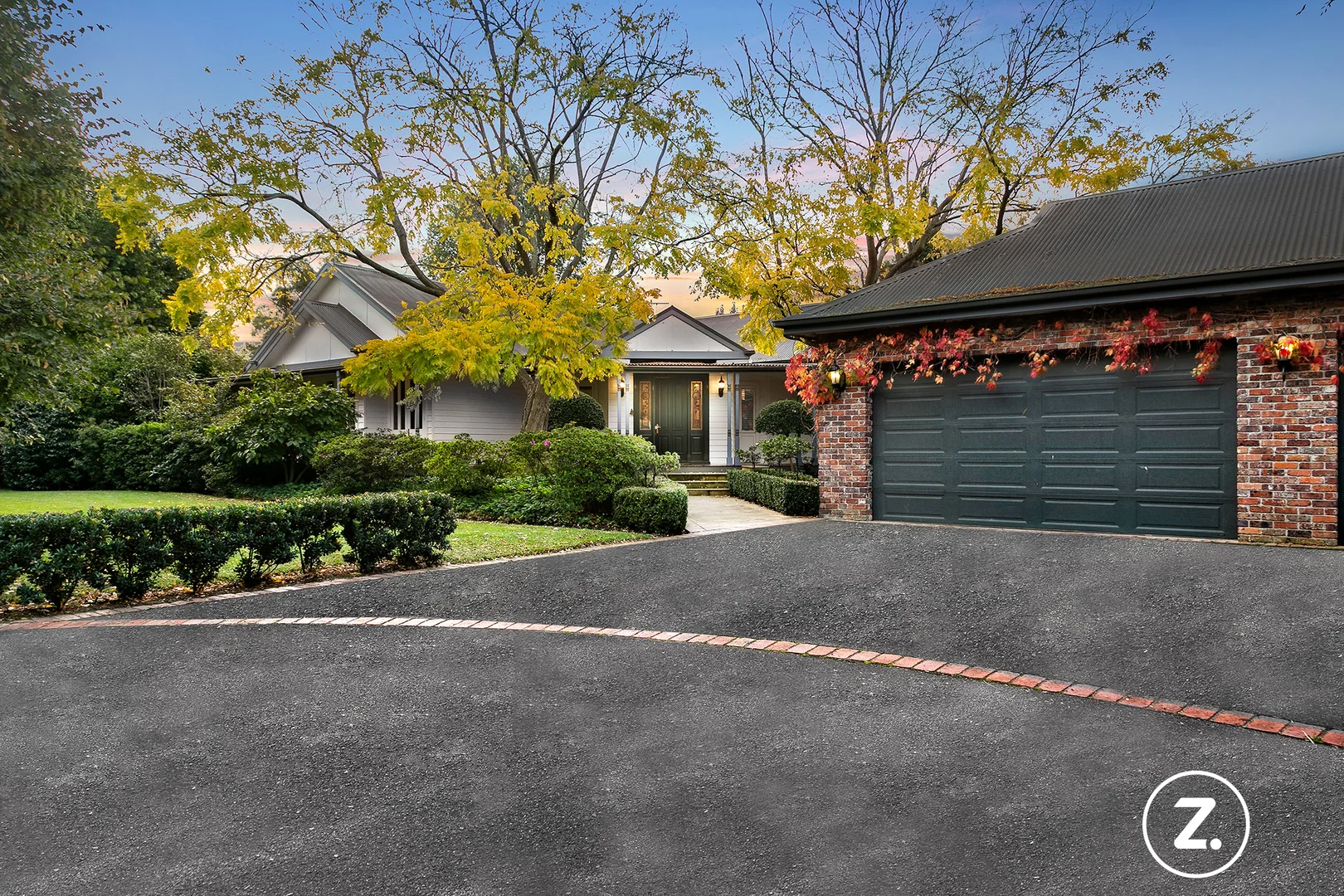 Additional image 3 of 48 -54 Pietro Road, Heatherton VIC 3202