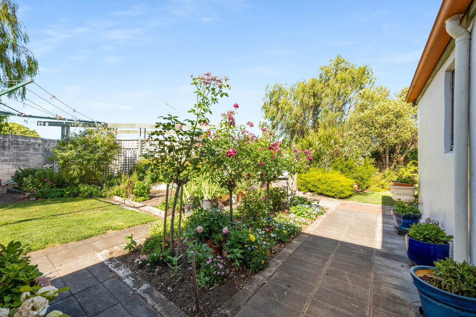 Additional image 11 of 47 Boandik Terrace, Mount Gambier SA 5290