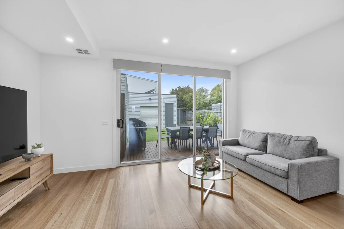 Additional image 12 of 1/60 Geelong Road, Torquay VIC 3228