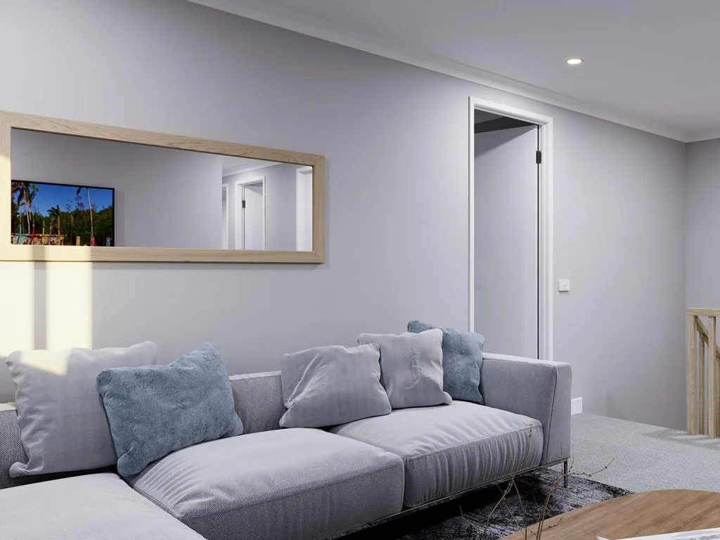 Additional image 4 of 1708 Coalmoor St, Tarneit VIC 3029