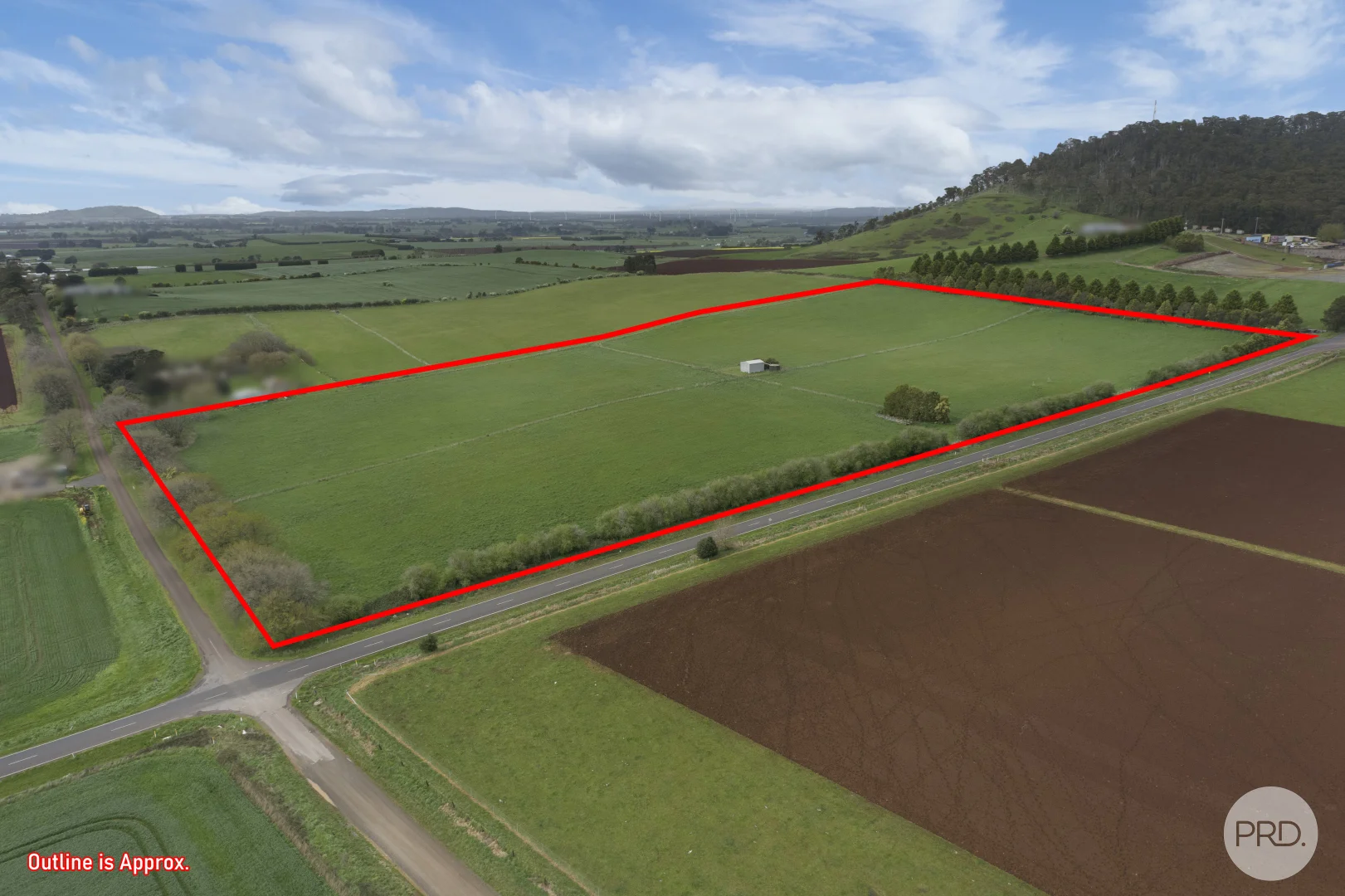 Additional image 10 of Lot 1/LP 11 76 26 Forbes Road, Leigh Creek VIC 3352