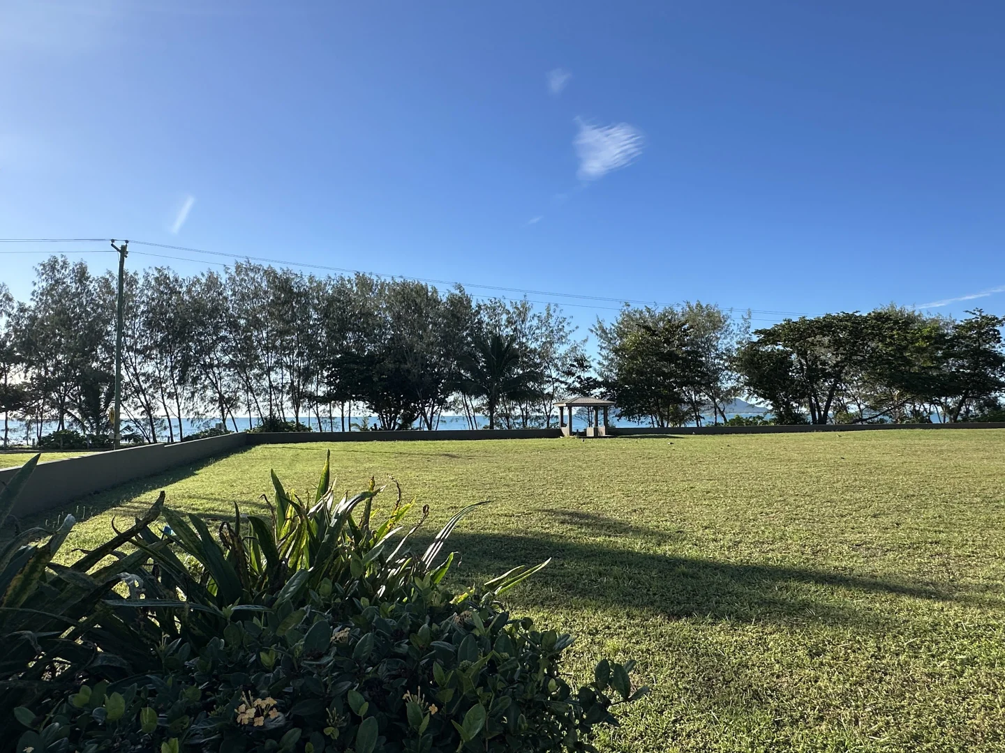 Additional image 11 of Lot 4/55-61 Banfield Pde, Wongaling Beach QLD 4852