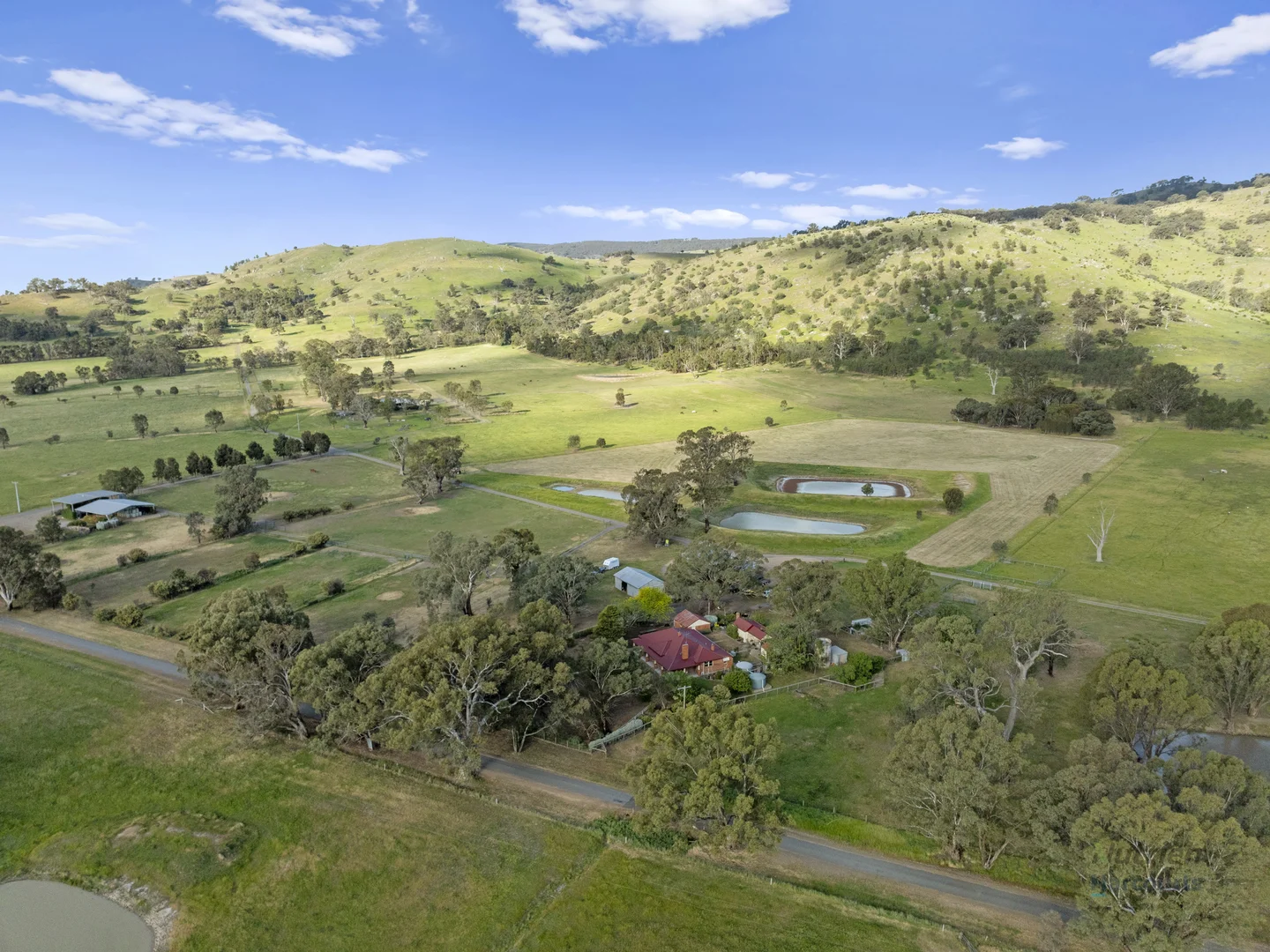 Additional image 4 of 778 Sheans Creek Road, Euroa VIC 3666