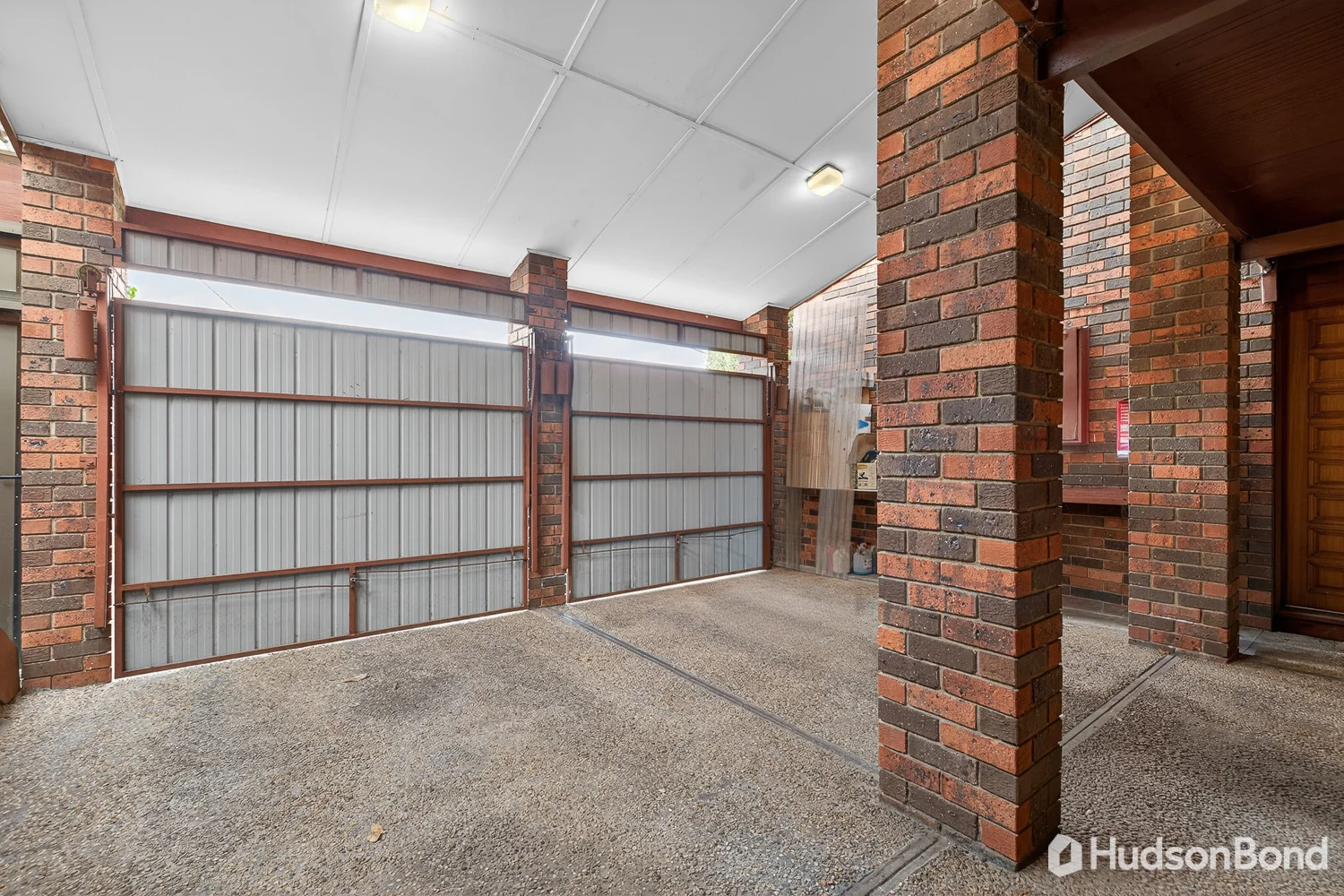 Additional image 11 of 19 Cason Street, Doncaster VIC 3108
