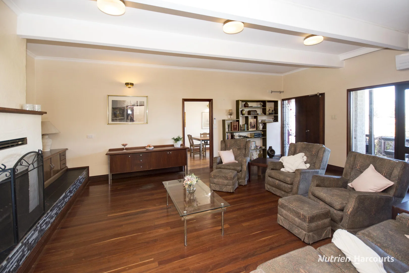 Additional image 13 of 21 Dempster Street, Esperance WA 6450