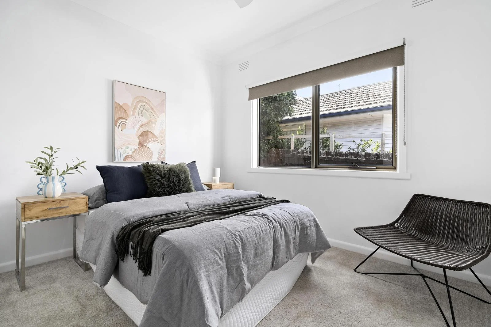 Additional image 9 of 22 Cartwright Street, Oak Park VIC 3046