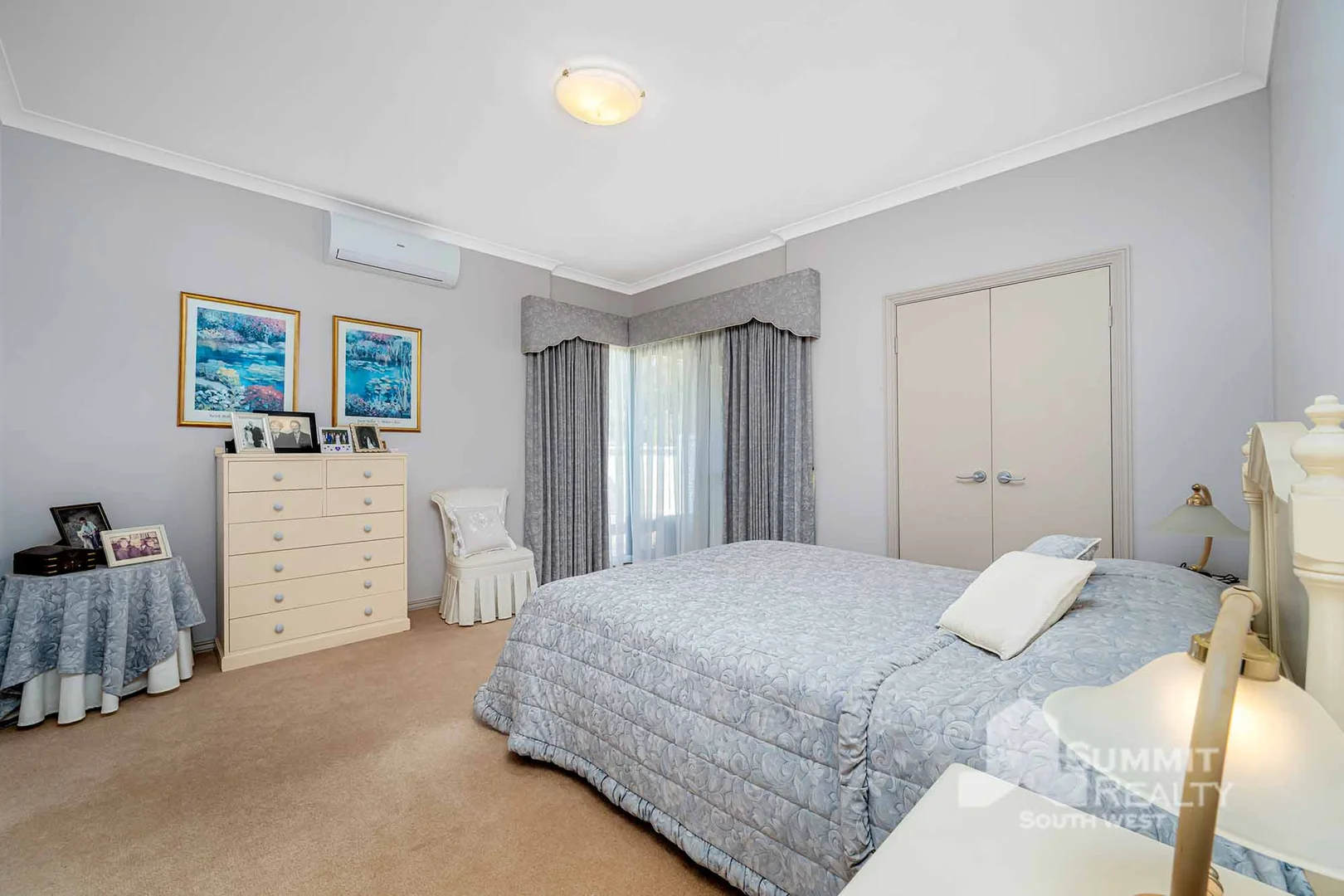 Additional image 17 of 37 Dunstan Street, South Bunbury WA 6230