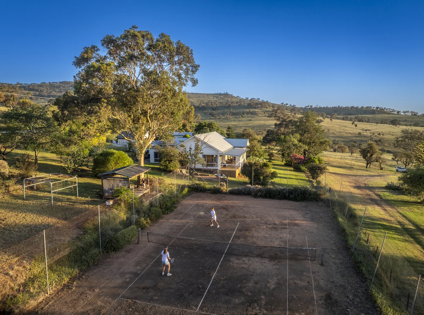 Additional image 17 of 'Mountainside' 250 Mountain Side Road, Coolah NSW 2843