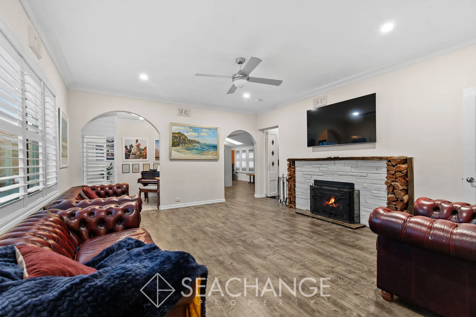 Additional image 5 of 48 Seaford Road, Seaford VIC 3198