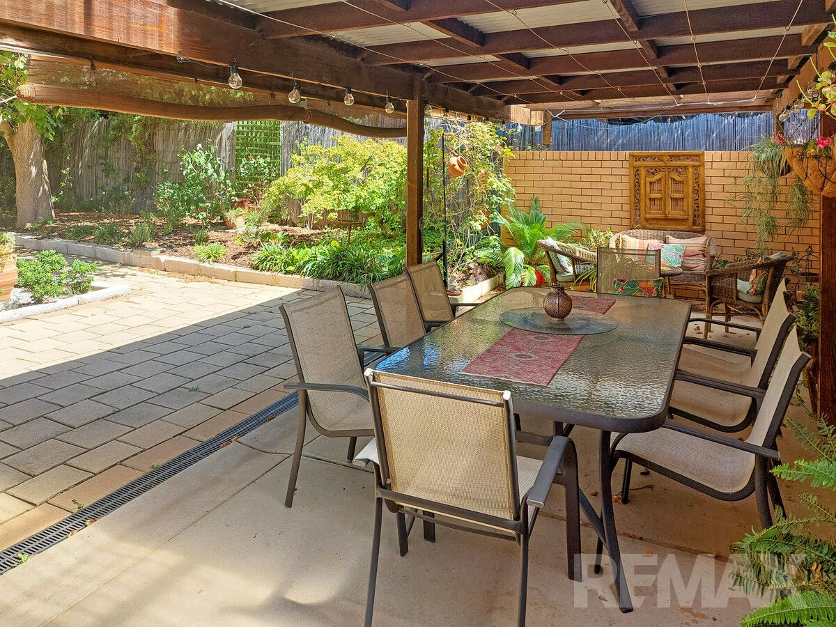 Additional image 18 of 54 Walana Crescent, Kooringal NSW 2650
