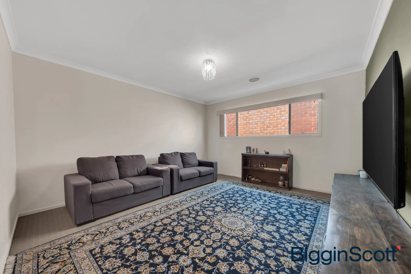 Additional image 7 of 897 Leakes Road, Tarneit VIC 3029