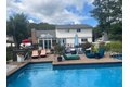 Additional image 36 of 69 Lauren Ave, Dix Hills, NY, 11746