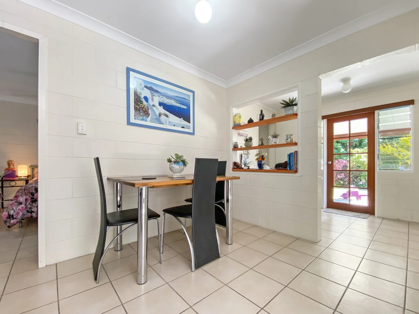 Additional image 20 of 43 Poole Street, Sarina Beach QLD 4737