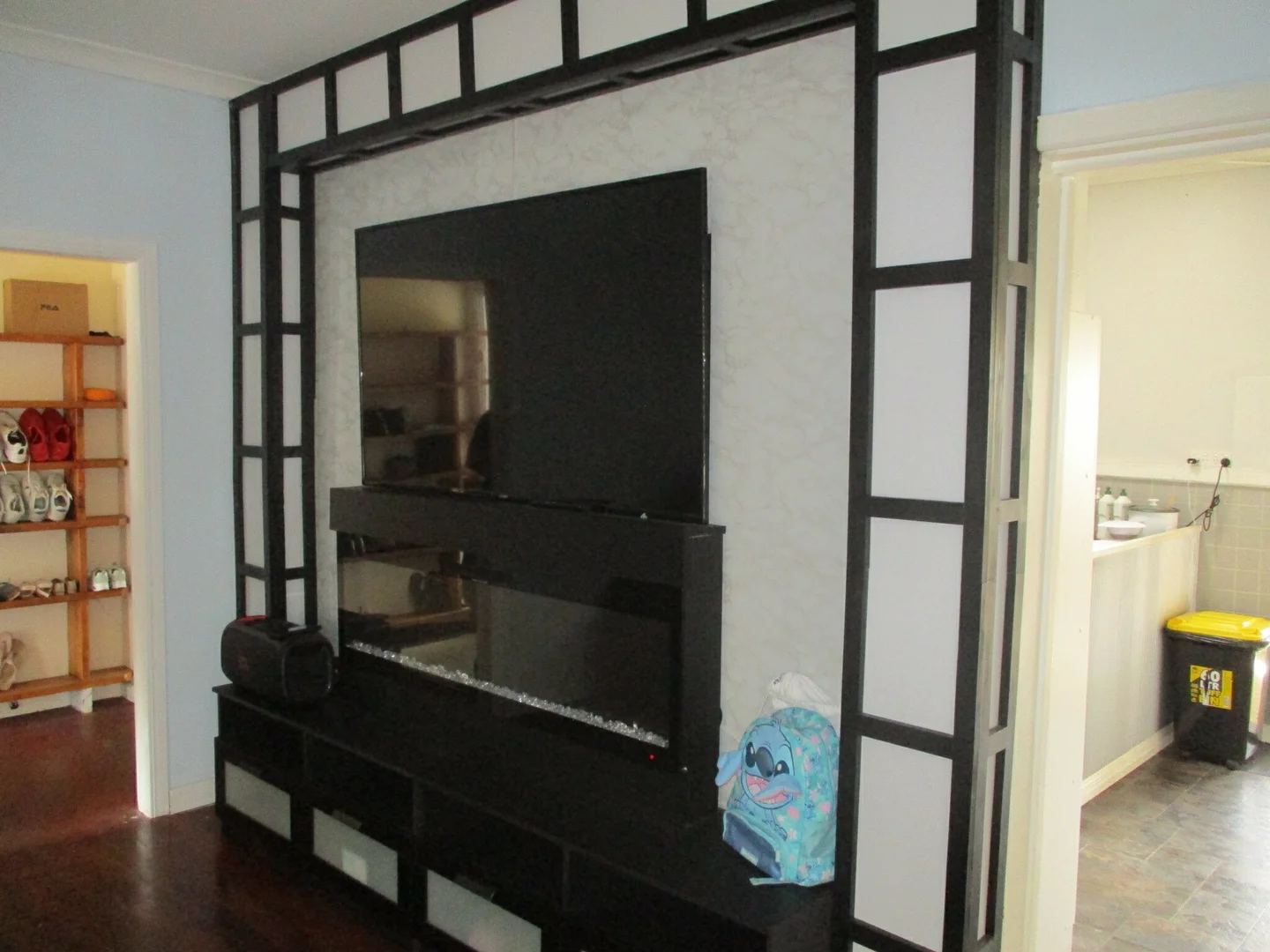 Additional image 2 of 29 Mitchell St, Cunderdin WA 6407