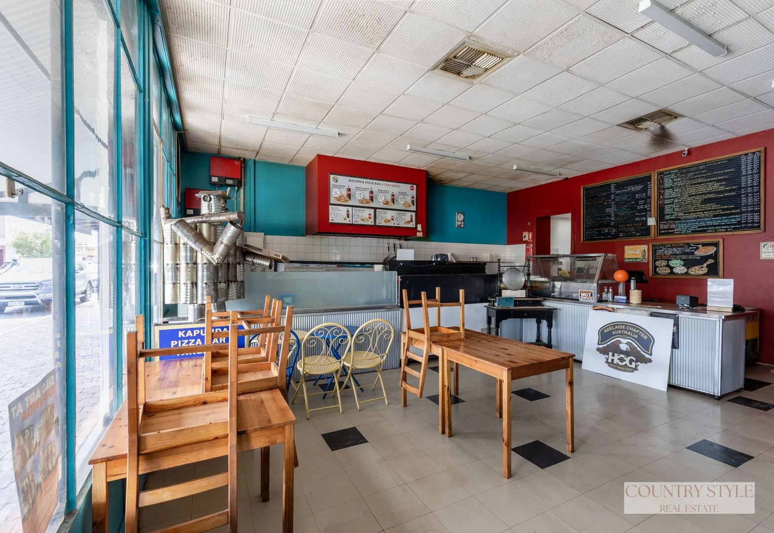 Additional image 2 of 22 Main, Kapunda SA 5373