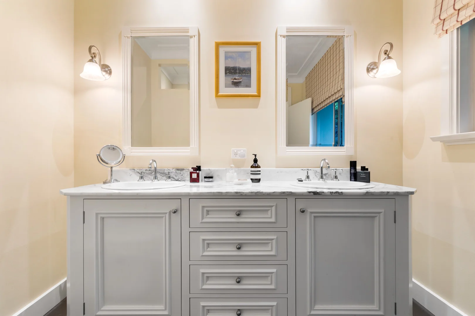 Additional image 9 of 57 Jersey Avenue, Leura NSW 2780