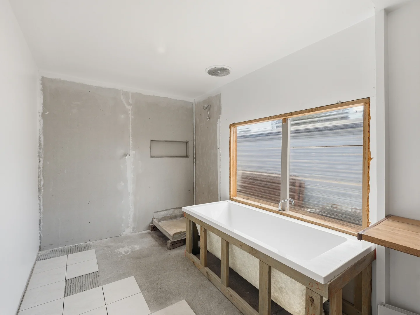 Additional image 22 of 246 Griffiths Track, Mount Bruno VIC 3675