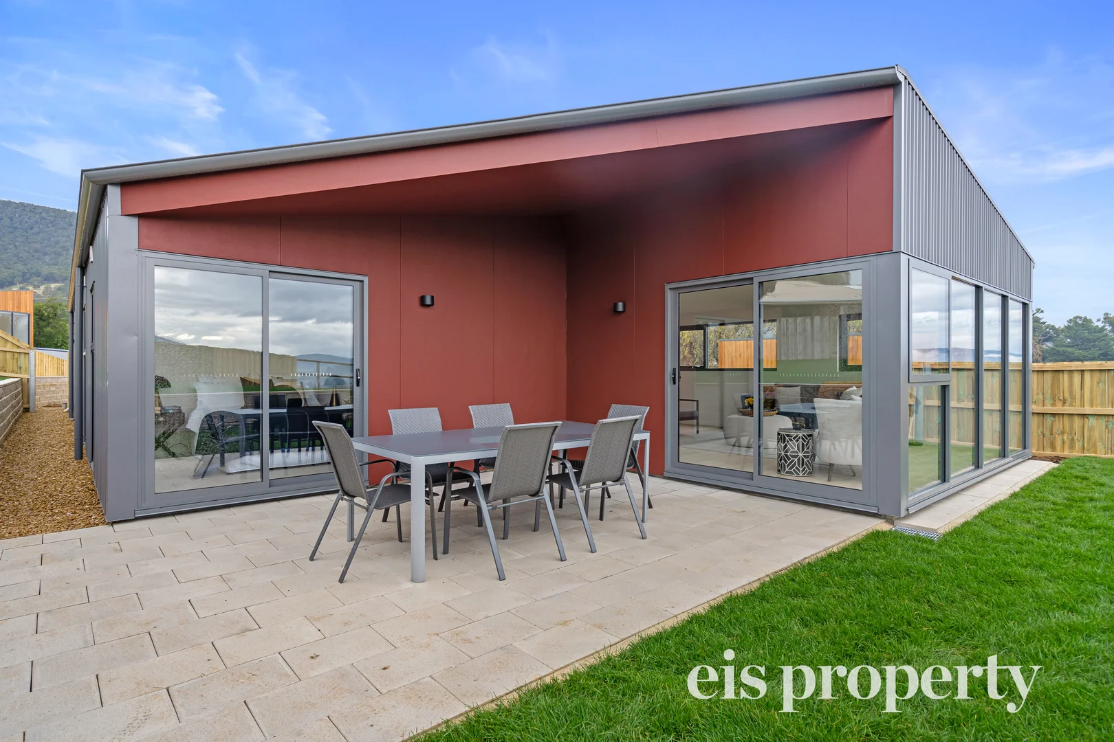 Additional image 22 of 3/49 Knights Road, Huonville TAS 7109