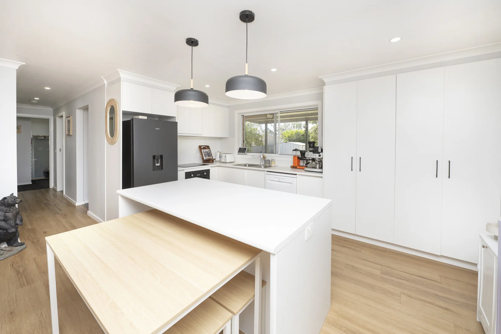 Additional image 7 of 10 Jacaranda Crescent, Lake Boga VIC 3584