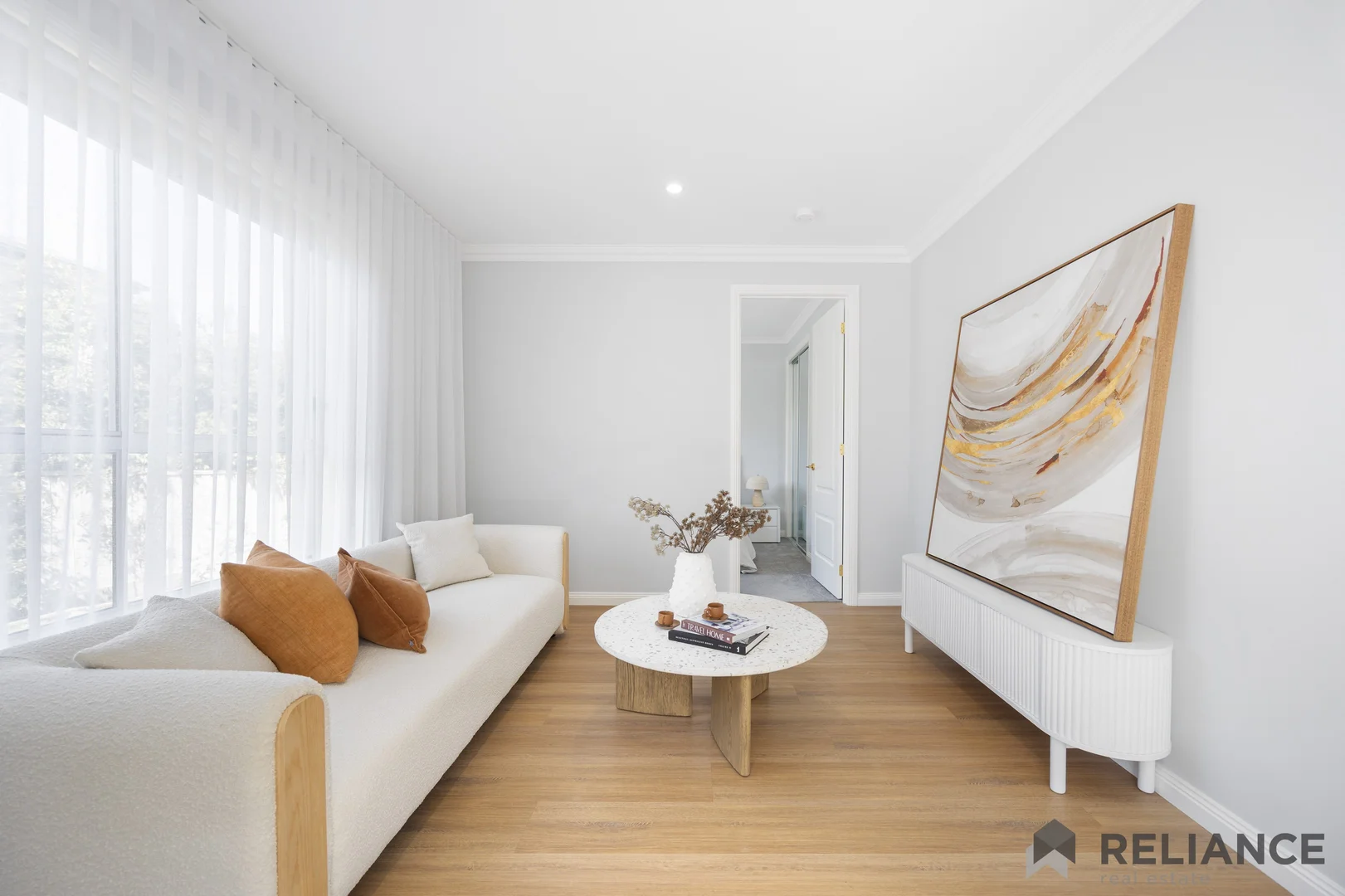 Additional image 20 of 9 Eaglehawk Street, Sunbury VIC 3429