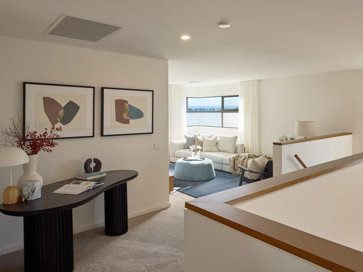 Additional image 15 of 245 Abell Road, Melonba NSW 2765