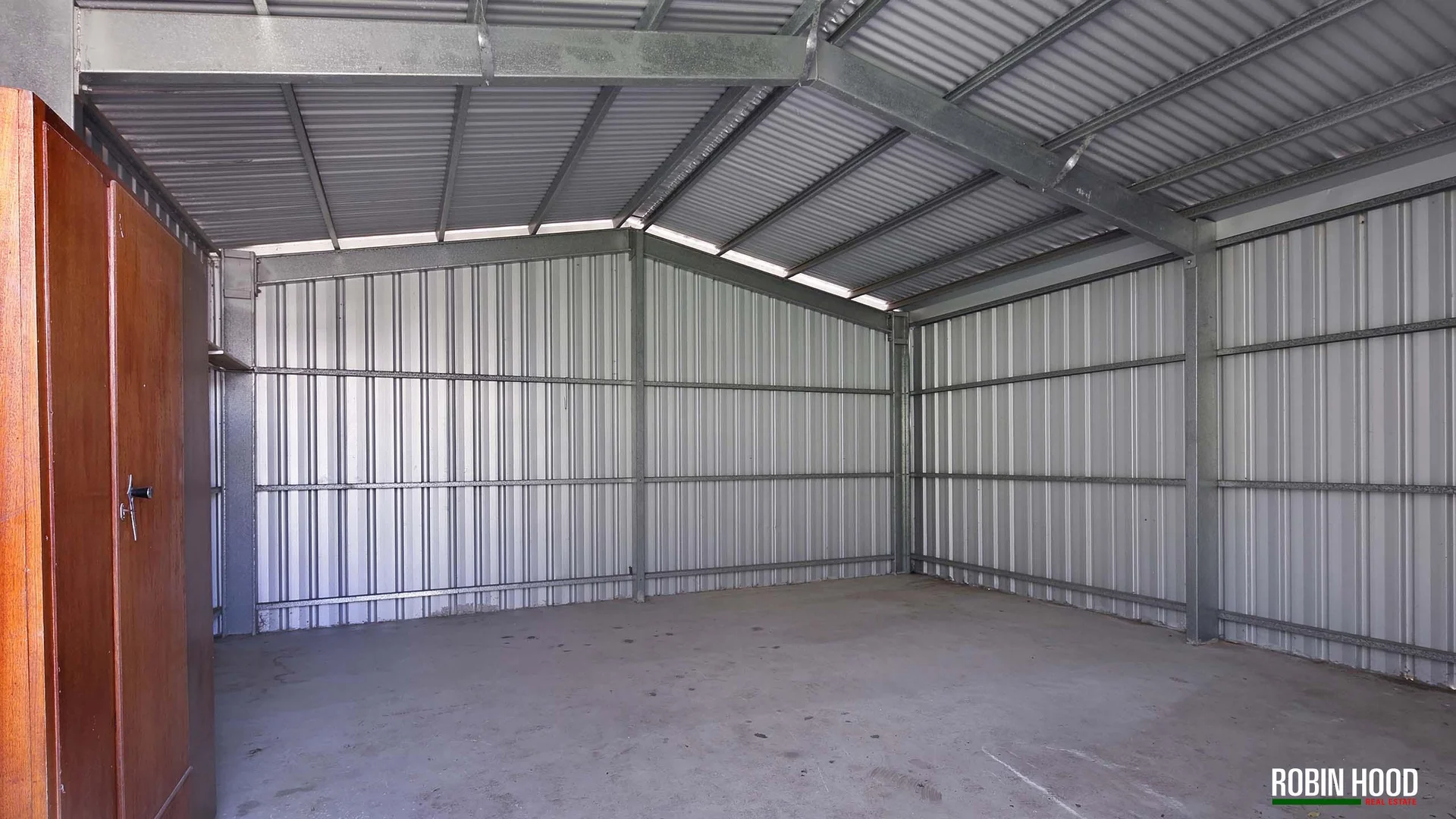 Additional image 11 of 4 Nankivell Street, Tumby Bay SA 5605