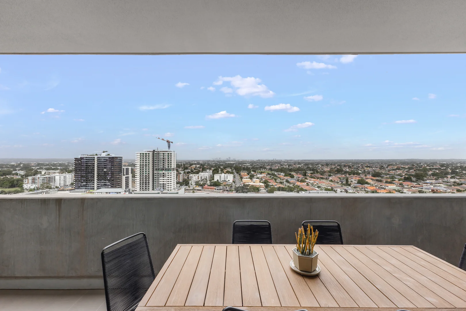 Additional image 8 of 1702/245 Merrylands Road, Merrylands NSW 2160