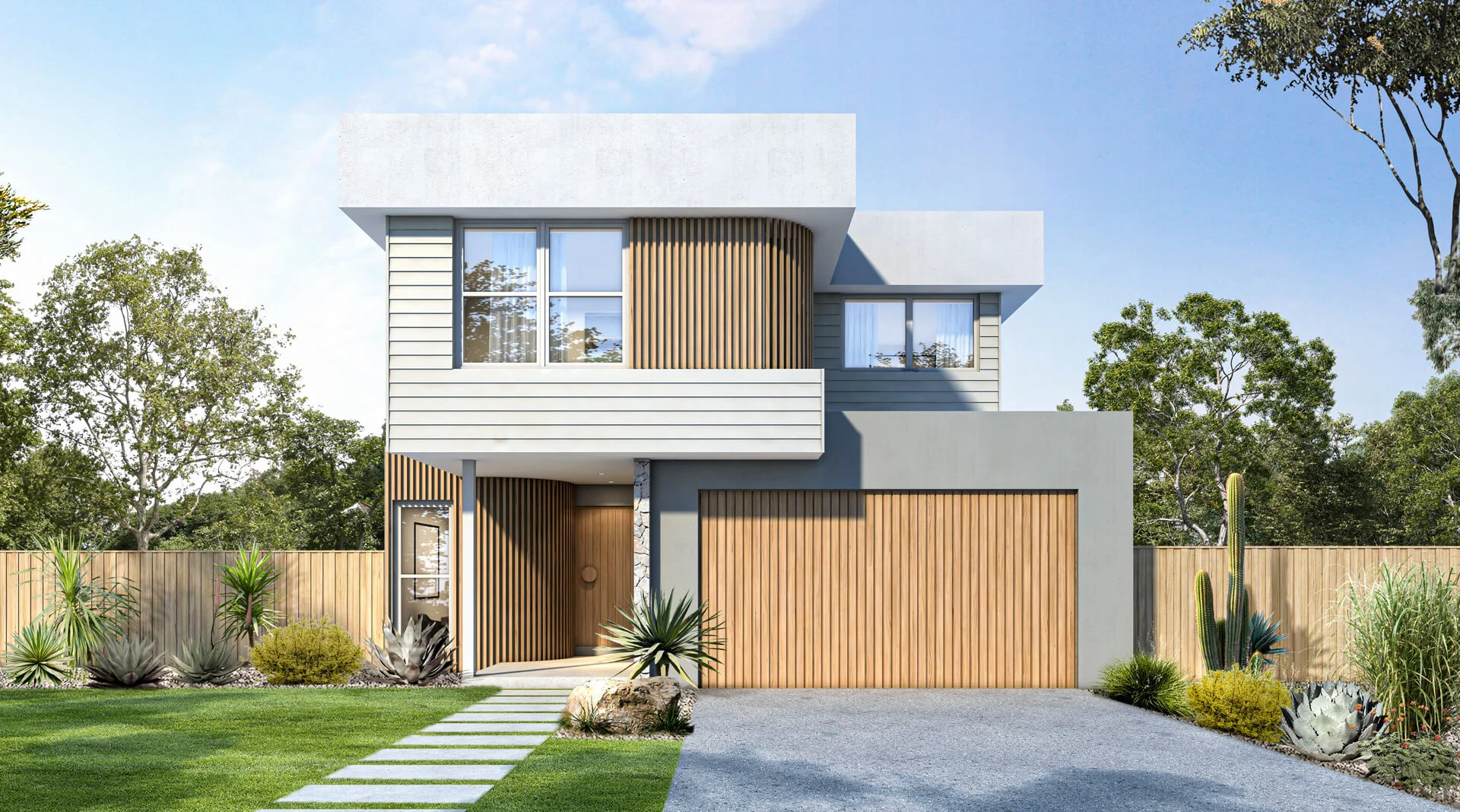 Pelican Waters QLD 4551
