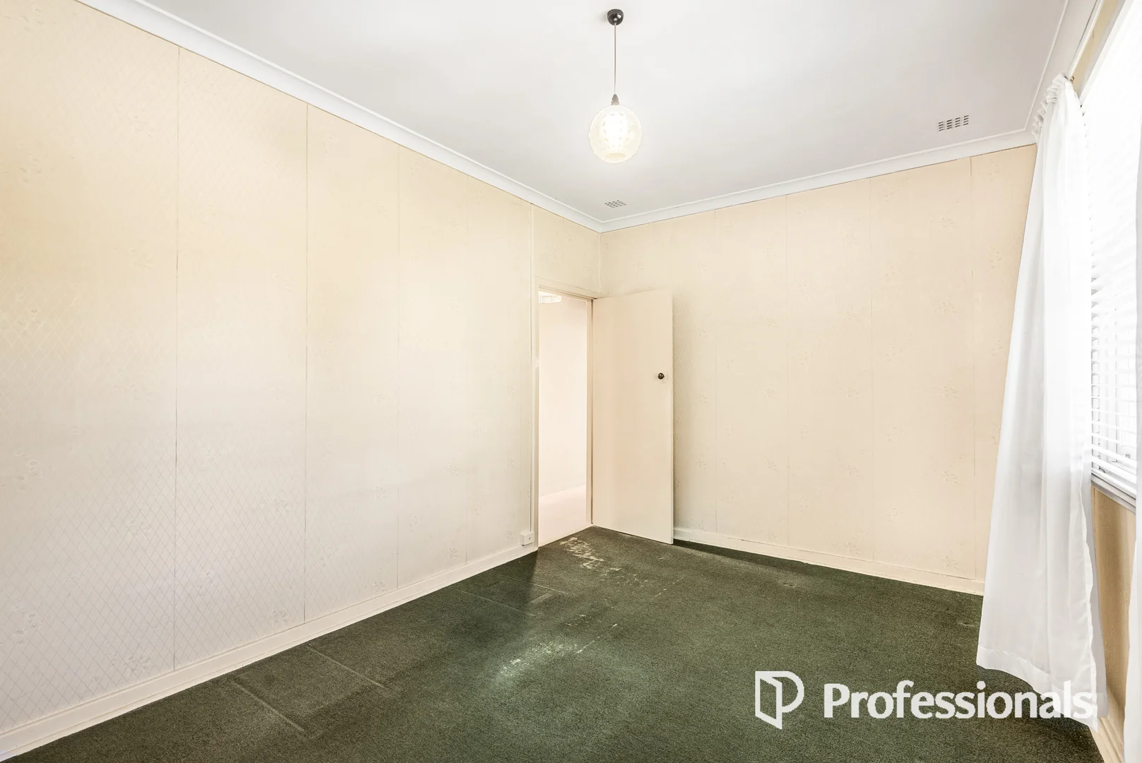 Additional image 11 of 29 Felpham Street, Balga WA 6061