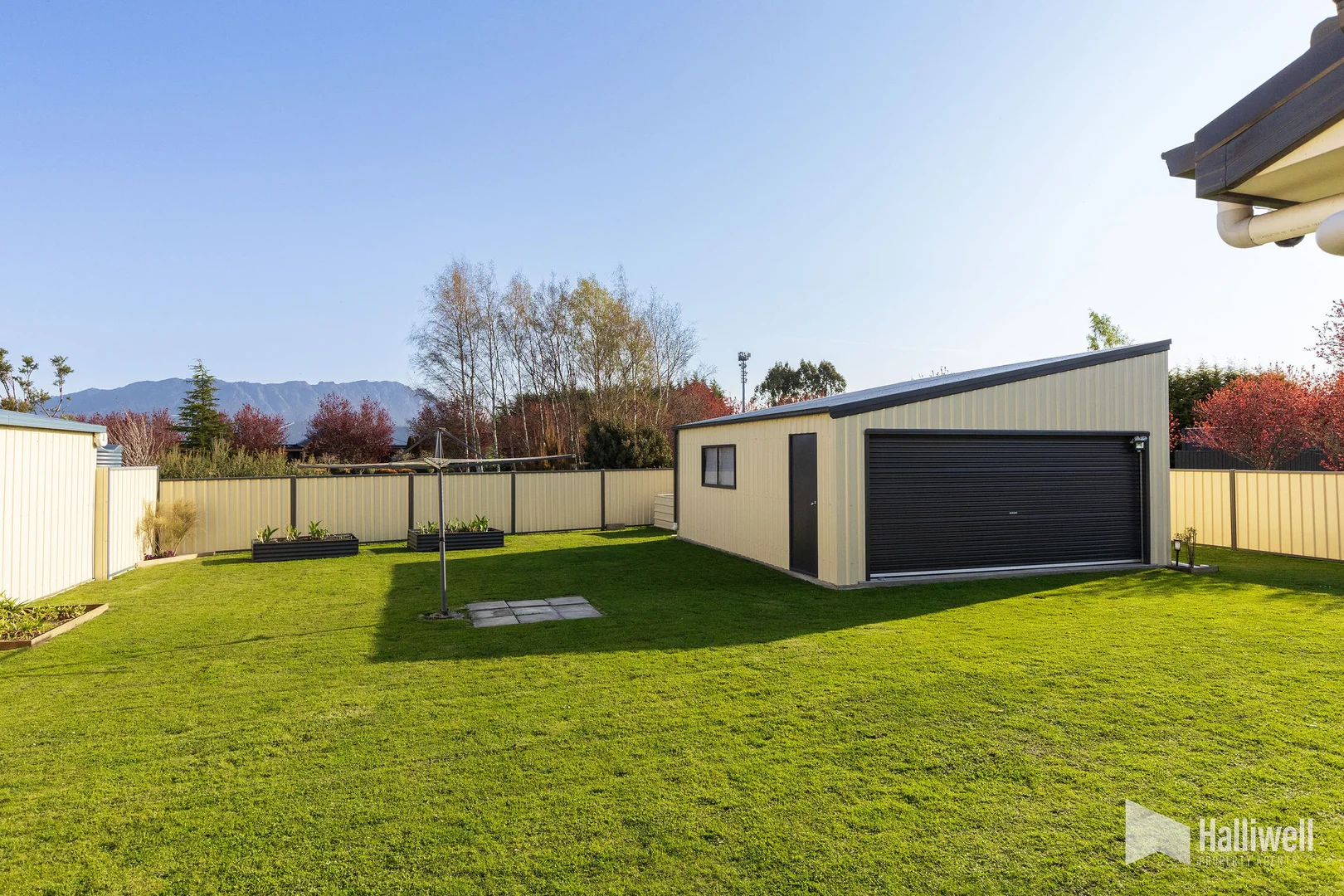 Additional image 18 of 130a Main Street, Sheffield TAS 7306