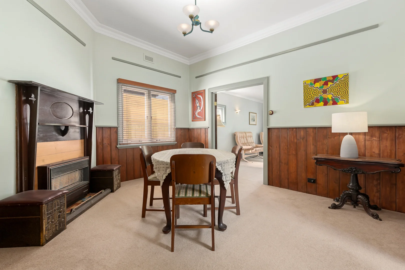 Additional image 3 of 8 Alexander Street, Brighton East VIC 3187