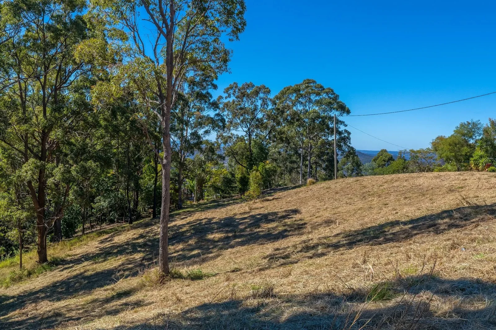 Additional image 5 of 612-618 Henri Robert Drive, Tamborine Mountain QLD 4272