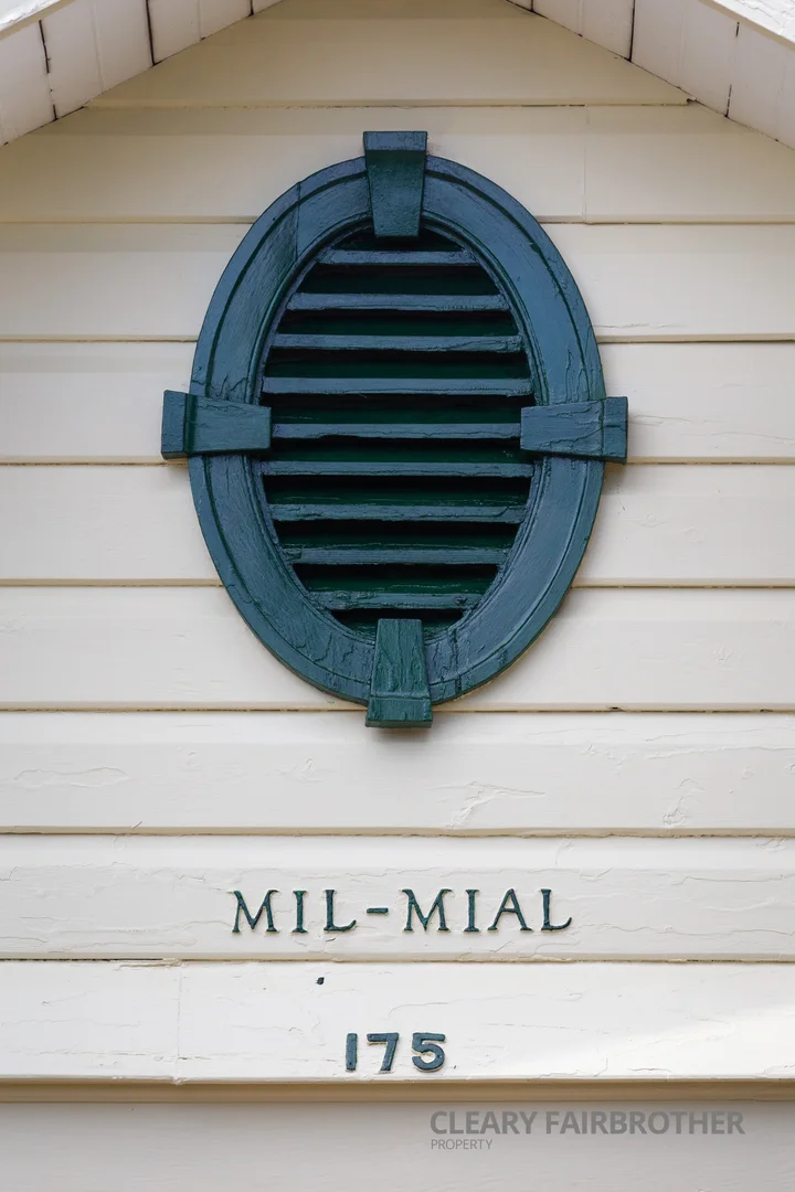 Additional image 20 of 175 Brilliant Street, Bathurst NSW 2795