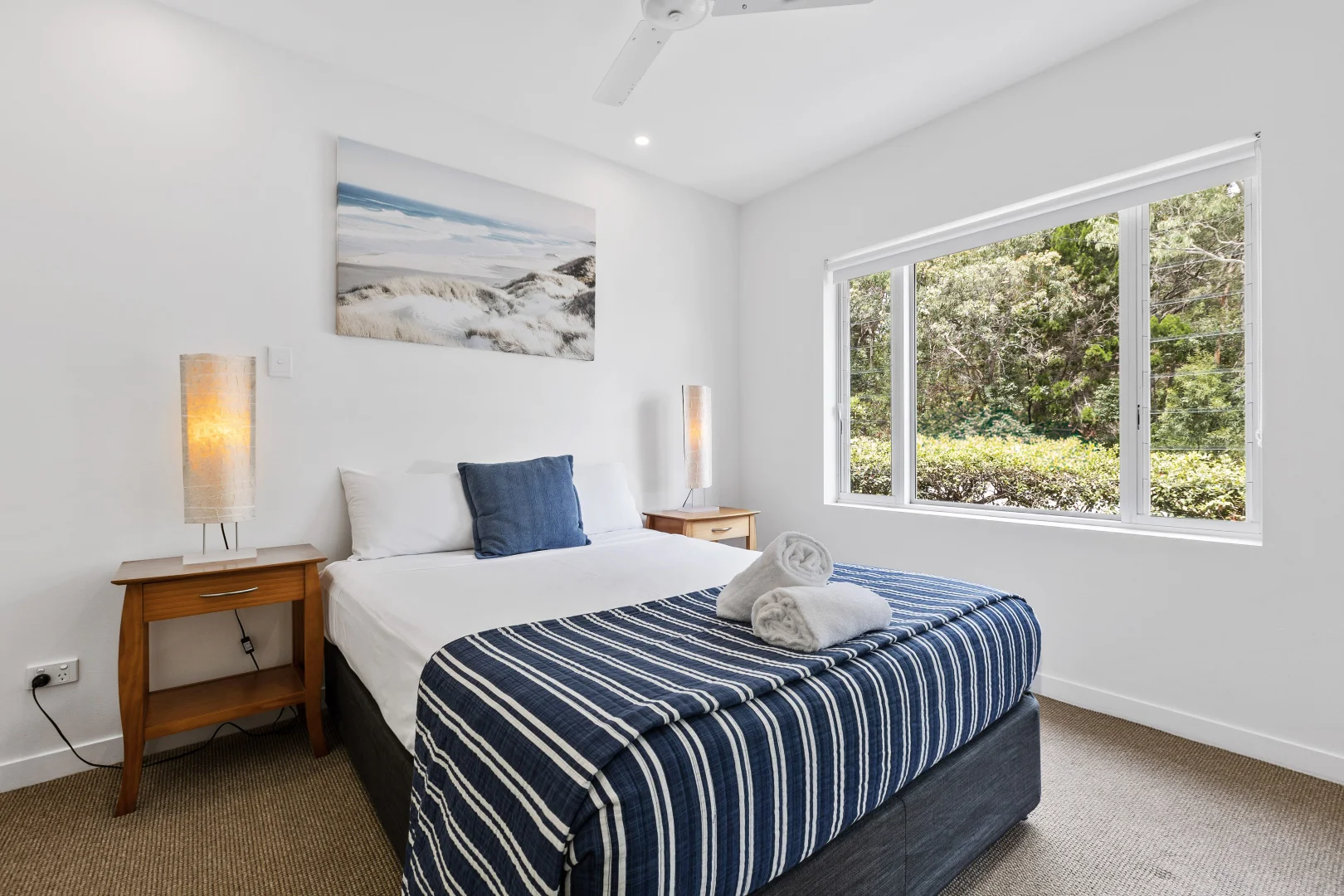 Additional image 9 of Unit 11/103 Cooloola Dr, Rainbow Beach QLD 4581