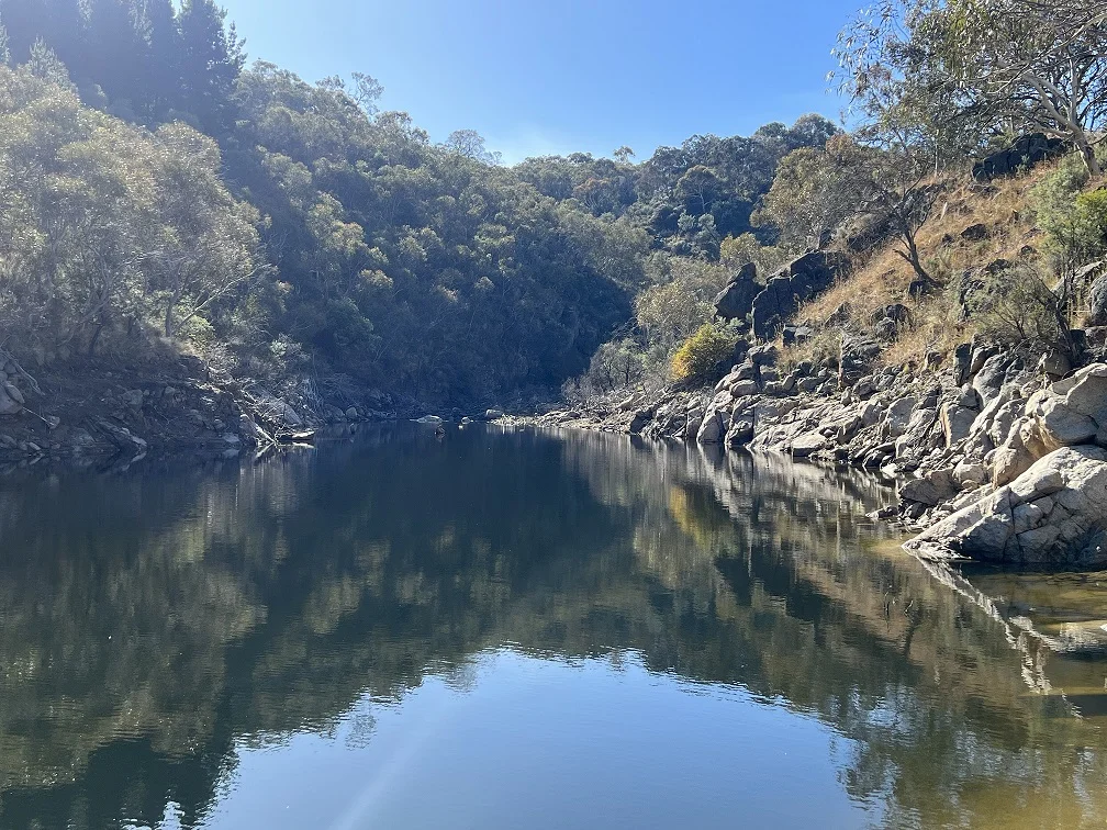 Additional image 8 of Rushes Bay Avenue, East Jindabyne NSW 2627