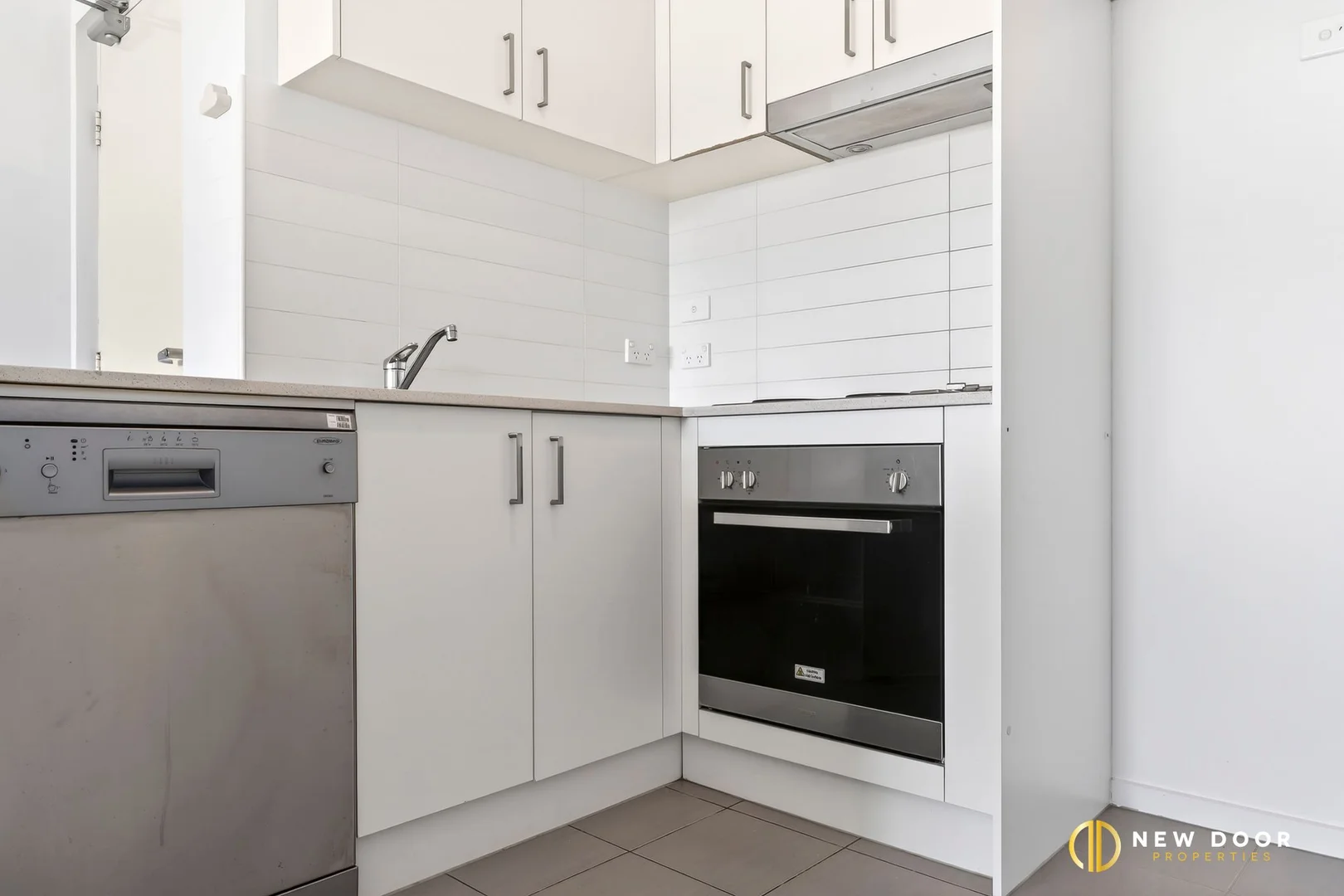 Additional image 3 of 6/75 Elizabeth Jolley Crescent, Franklin ACT 2913