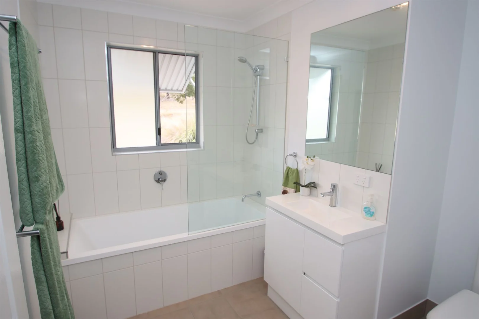 Additional image 17 of 1720C Bruxner Way, Tenterfield NSW 2372