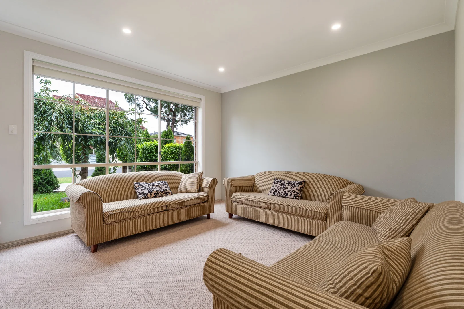 Additional image 12 of 4 Aberdeen Avenue, Greenvale VIC 3059