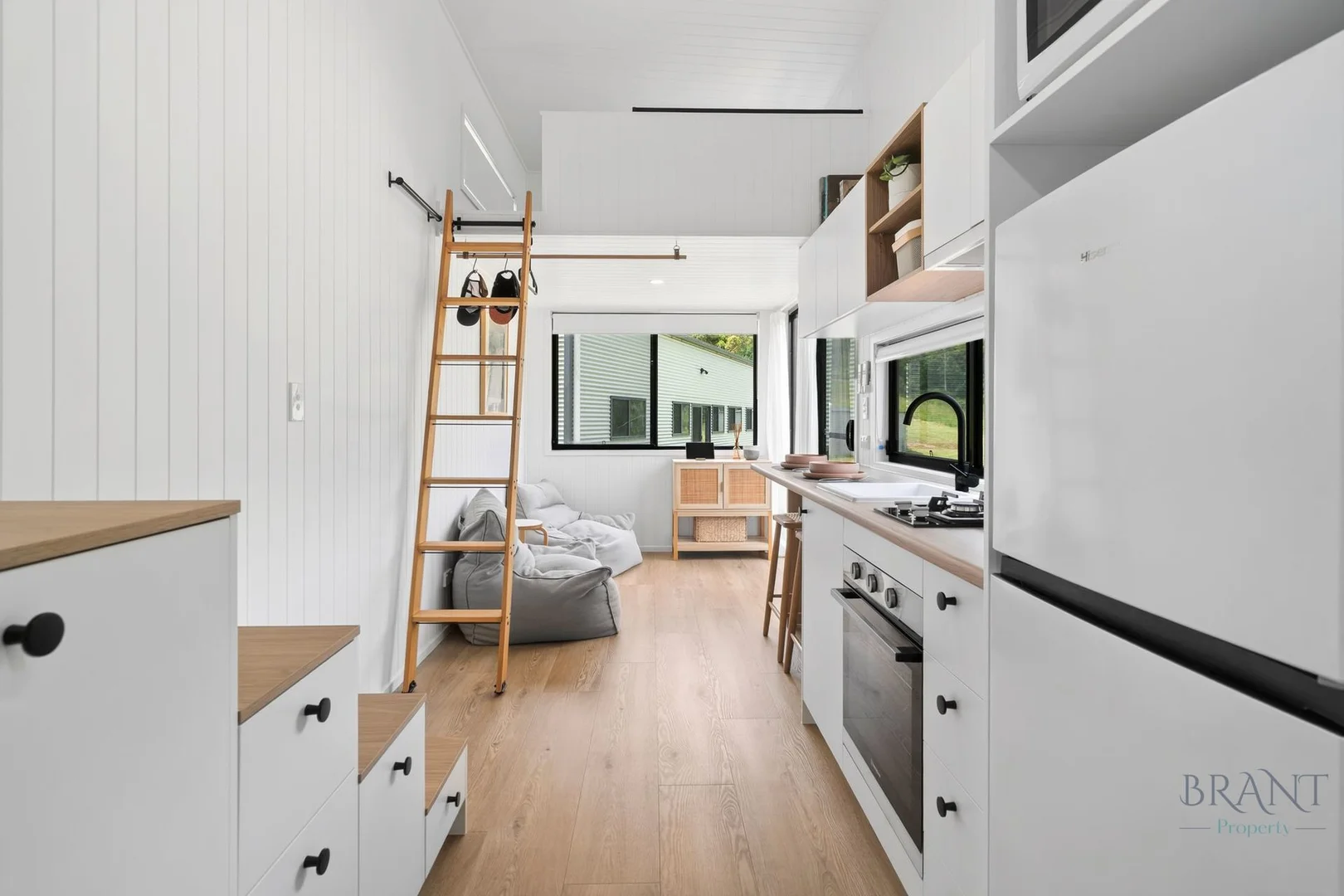 Additional image 10 of 380 Eastern Mary River Road, Conondale QLD 4552