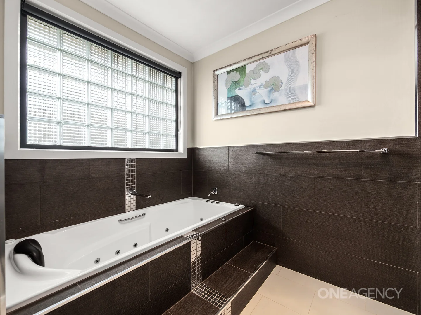 Additional image 14 of 2/58 Brickport Road, Park Grove TAS 7320