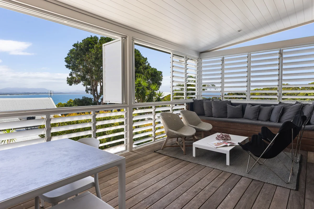 Additional image 7 of 166 Lighthouse Road, Byron Bay NSW 2481