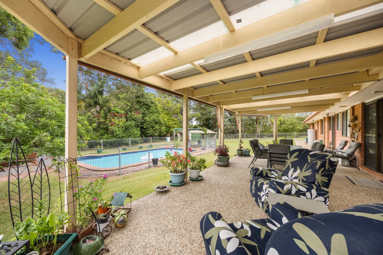 Additional image 7 of 2 Winchester Road, Little Mountain QLD 4551