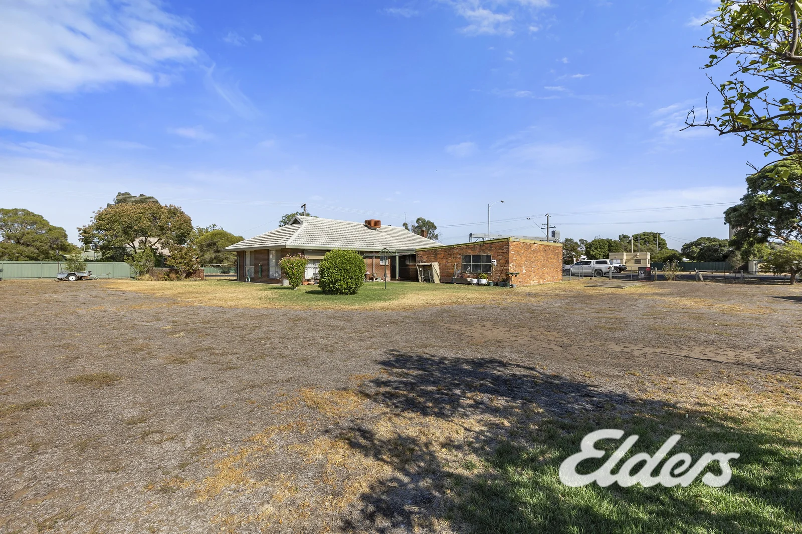 Additional image 5 of 25 Telford Street, Yarrawonga VIC 3730