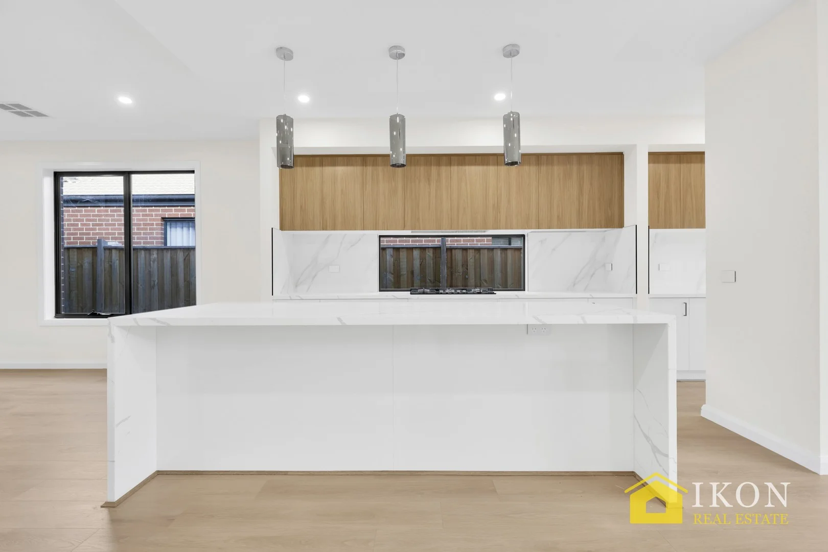 Additional image 3 of 18 KYANITE BOULEVARD, Donnybrook VIC 3064